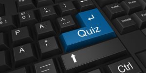 The Ultimate Step-by-Step Tutorial for Creating a Multiple Choice Quiz in Python